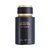 JA JOHN ASHWOOD TUSCAN COLLECTION VIA VENETO 3.4 EDP (U)