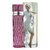 PARIS HILTON 3.4 EDP (W)