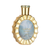 LATTAFA VICTORIA 3.4 EDP (U)