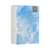 LATTAFA VICTORIA 3.4 EDP (U)