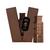 LATTAFA EMARATI VINTAGE CASTLE 3.4 EDP (U)