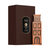 LATTAFA EMARATI VINTAGE CASTLE 3.4 EDP (U)