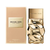 MK MICHAEL KORS POUR FEMME 3.4 EDP (W)