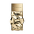 MK MICHAEL KORS POUR FEMME 3.4 EDP (W)