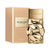 MK MICHAEL KORS POUR FEMME 3.4 EDP (W)