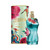 JPG JEAN PAUL GAULTIER LA BELLE PARADISE GARDEN 3.4 EDP (W)