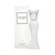 PH PARIS HILTON LOVE RUSH 1.0 EDP SPRAY (W)