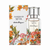 SF SALVATORE FERRAGAMO GIARDINI DI SETA 1.7 EDP (W)