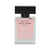NARCISO RODRIGUEZ FOR HER MUSC NOIR 1.0 EDP (W)