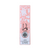 LATTAFA YARA 5.07 ALL OVER BODY SPRAY (W)