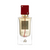 LATTAFA ANA ABIYEDH I AM WHITE ROUGE 2.04 EDP (U)