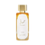 LATTAFA HAYAATI GOLD ELIXIR 3.4 EDP (U)