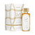 LATTAFA HAYAATI GOLD ELIXIR 3.4 EDP (U)