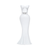 PH PARIS HILTON LOVE RUSH 3.4 EDP (W)