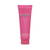 PARIS HILTON ELECTRIFY 3.0 BL (W) UNBOXED