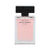 NARCISO RODRIGUEZ FOR HER MUSC NOIR 1.6 EDP (W)
