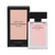 NARCISO RODRIGUEZ FOR HER MUSC NOIR 1.6 EDP (W)