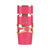 LATTAFA YARA CANDY 3.4 EDP (W)