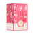 LATTAFA YARA CANDY 3.4 EDP (W)