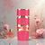LATTAFA YARA CANDY 3.4 EDP (W)