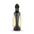 LATTAFA NICHE EMARATI HAYAAM 3.4 EDP (U)