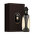 LATTAFA NICHE EMARATI HAYAAM 3.4 EDP (U)
