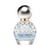 MJ MARC JACOBS DAISY DREAM 1.6 EDT (W)