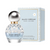 MJ MARC JACOBS DAISY DREAM 1.6 EDT (W)