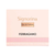 SALVATORE FERRAGAMO SIGNORINA 3.4 EDP (W)