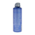 Paris Hilton For Him 6.0 Oz All Over Body Spray (M)