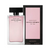 Narciso Rodriguez Musc Noir 3.3 Edp (W)