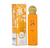 LATTAFA YARA TOUS 5.07 SPRAY (W)