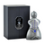 LATTAFA NICHE EMARATI KHALID 2.7 EDP (U)
