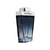 SALVATORE FERRAGAMO SUBTIL POUR HOMME 1.7 EDT (M)