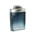 SALVATORE FERRAGAMO SUBTIL POUR HOMME 1.7 EDT (M)