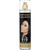 NM NICKI MINAJ ONIKA 8.0 BODY MIST (W)