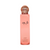 LATTAFA SHAHD 5.07 ALL OVER BODY SPRAY (U)