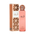 LATTAFA SHAHD 5.07 ALL OVER BODY SPRAY (U)