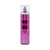 PARIS HILTON PINK RUSH 8.0 BODY SPY (W)