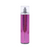 PARIS HILTON PINK RUSH 8.0 BODY SPY (W)