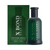 LO LOUIS OLIVIER X BOND GREEN 3.4 EDP (M)