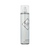 PARIS HILTON PLATINUM RUSH 8.0 BODY SPY (W)