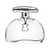 TOUS TOUCH THE LUMINOUS GOLD 3.4 EDT (W)