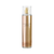 SEAN JOHN UNFORGIVABLE 8.0 BODY SPRAY (W)