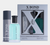 SET LOUIS OLIVIER 2PC X BOND SPECIAL EDITION 3.4 EDP+6.8 EDP (M) SOFT WINDOW BOX