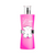 TOUS YOUR MOMENTS 3.0 EDT (W)