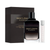 SET GIVENCHY 2PC GENTLEMAN BOISEE 3.3 EDP+0.42 EDP (M) SOFT BOX TRAVEL EXCLUSIVE