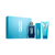 SET AFNAN 3PC 9AM DIVE 3.4 EDP+5.0 SG+5.0 DEO (M) HARD BOX