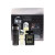SET LATTAFA 3PC RAVE NOW BLACK 3.4 EDP+1.7 HAIR MIST+6.67 PERFUMED SPRAY (M) SOFT DISPLAY BOX