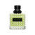 VALENTINO DONNA BORN IN ROMA GREEN STRAVAGANZA 1.7 EDP (W)